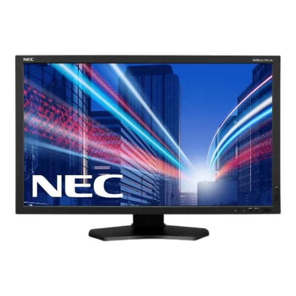 NEC