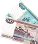brn.nec-fix.ru | Акция сервиса. Платим 1500 рублей за ремонт техники NEC в Барнауле